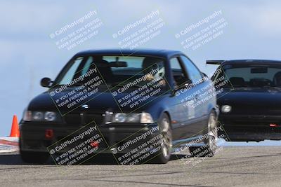 media/Mar-02-2025-Speed Ventures (Sun) [[ad7ca67825]]/Purple Group/Session 1/